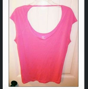 FLASH SALE 3/$12 CLOSET!Zone Pro Active Wear Shirt